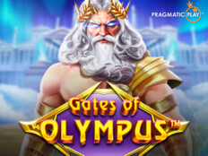 Caesar casino online. Yks de 4 yanlış 1 doğruyu.85